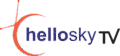 HelloSky TV, your Best IPTV Reseller